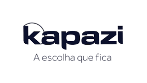 Kapazi